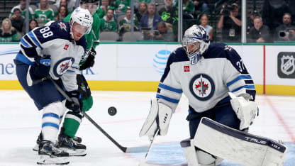 GettyImages-1434275200