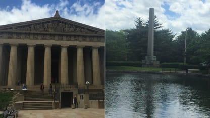 NSH Postcard, Roarke, Round 2