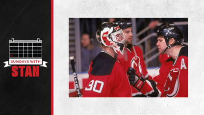 Brodeur_SundaysWithStan_Template2568x1444