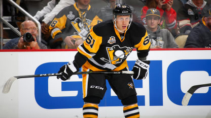 steve oleksy preseason