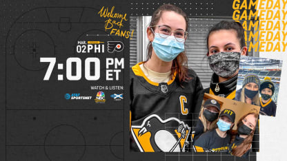 Gameday_H_0302_PHI_WEB