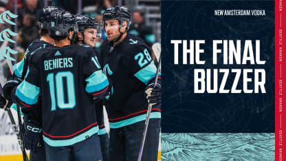 TheFinalBuzzer_2568x1444