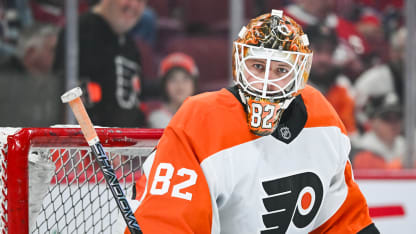 GettyImages-2208451806