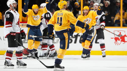 NHLBAMEllisGoalKick1