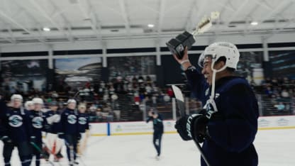 The 4th Annual Stucky Cup