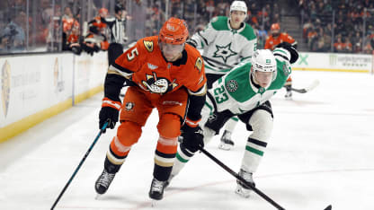 NHL On Tap for Tuesday, Jan. 13, 2026