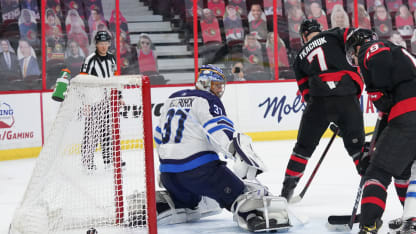 GettyImages-1232275560