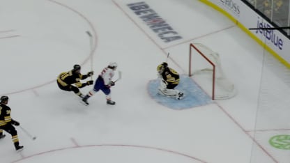 Milano tallies second goal