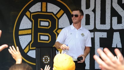 BRUINS-274