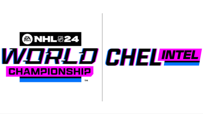 gaming-chel-nhl24-logo