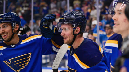 Holloway roofs overtime winner