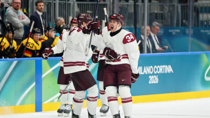 GettyImages-2261603394