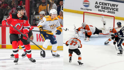 Los mejores momentos de la Semana 17