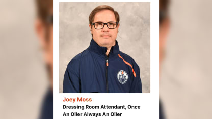 Moss Coach page photo