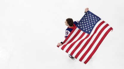 GettyImages-2262981422