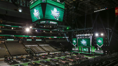 GettyImages-981544956