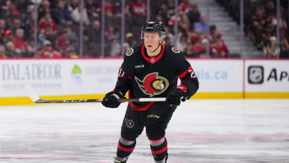 GettyImages-2210753378