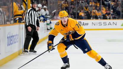 GettyImages-2243116939