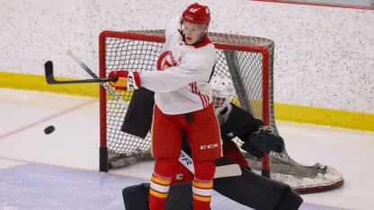 20220712_DEV_CAMP_FLA0983_JP