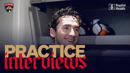 Practice: Samoskevich 10/29/25