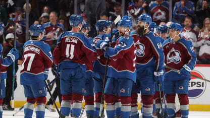 GettyImages-2270054049