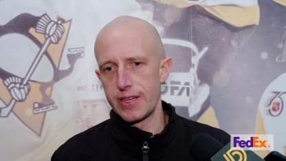 Game Day: Muse (03.31.26)