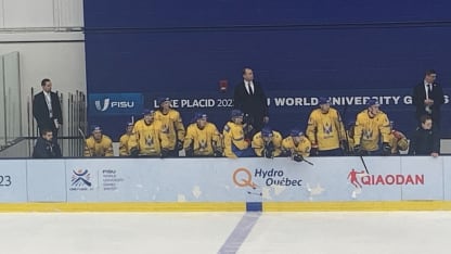 UKR team pic 1