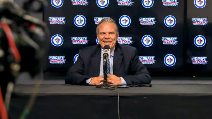 GettyImages-1228931251