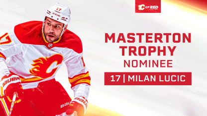 Lucic_Masterton_Nominee2568x1444