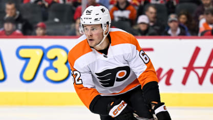 071323 Olle Lycksell PHI