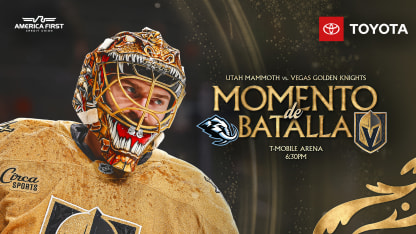 Informe matutino de patinaje: 19 de marzo de 2026