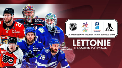Lettonie-16x9