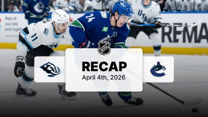 Resumen: UTA 7, VAN 4