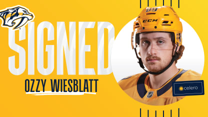 Signed-2425Template-Wiesblatt_2568 x 1444