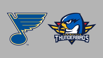 blues_thunderbirds_generic_16x9