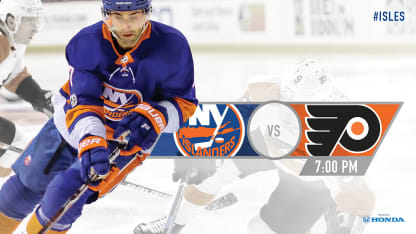 NYI_1718_SC_Preview_18.04.03_PHI_1284x722