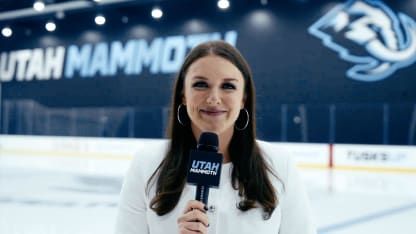 TUSK TALK: No Place Like Home