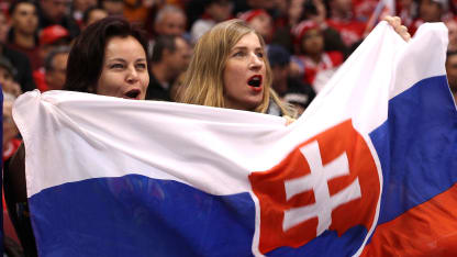 slovak_fans