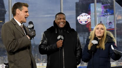 GettyImages-1373032786