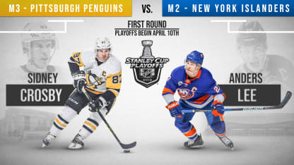 GamePreview_Isles_Pens_Web (1)