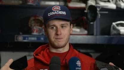 Postgame vs. EDM: Dobes