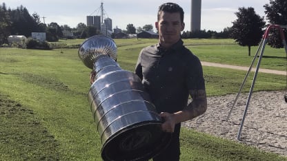 cup andrew ference lucan