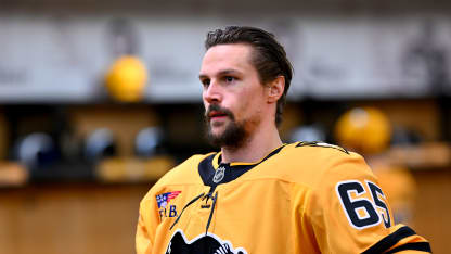 Erik Karlsson 7-9