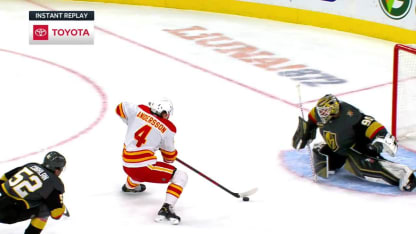 Lehner makes save