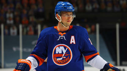 JOSH BAILEY