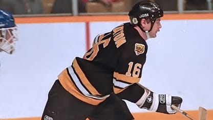 2568x1444_middleton5