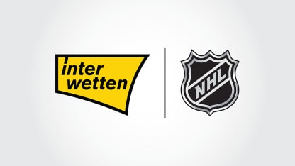 InterWetten_NHL_1000x563