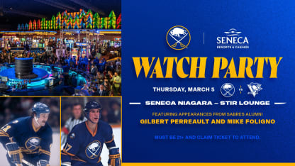 SSP-4225_Seneca Sabres Viewing Party_1920x1080