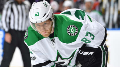 Hemsky_324