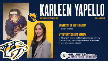 WomensMonthEmployeeCards_KarleenYapello
